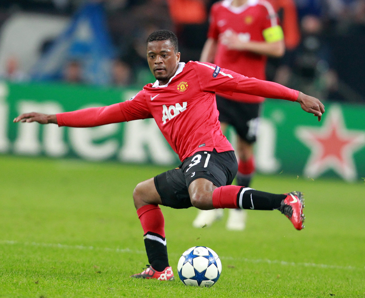 赛季初的优 赛季初的优