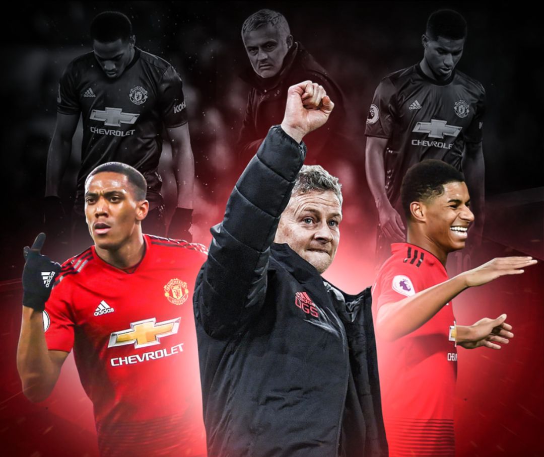 卡帕尔多的 卡帕尔多的