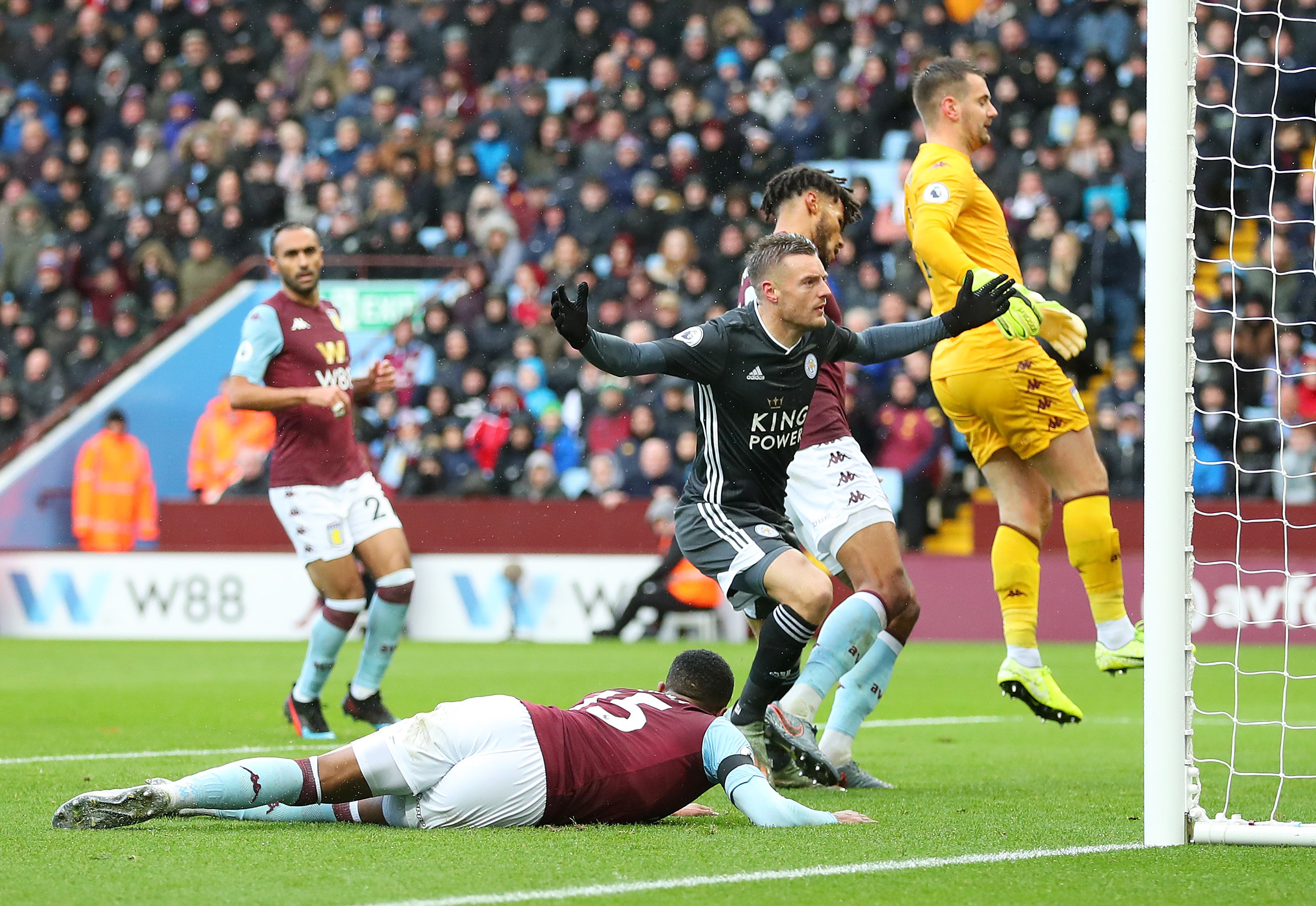 仍有可能继 仍有可能继