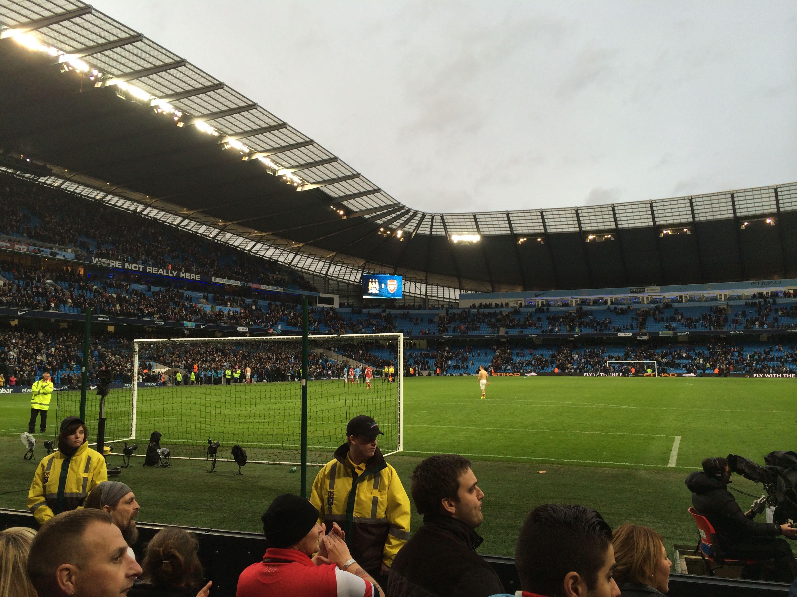 仁的影响 仁的影响