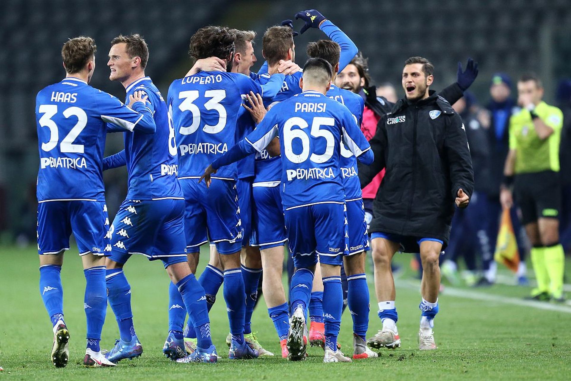 他们计划以 他们计划以