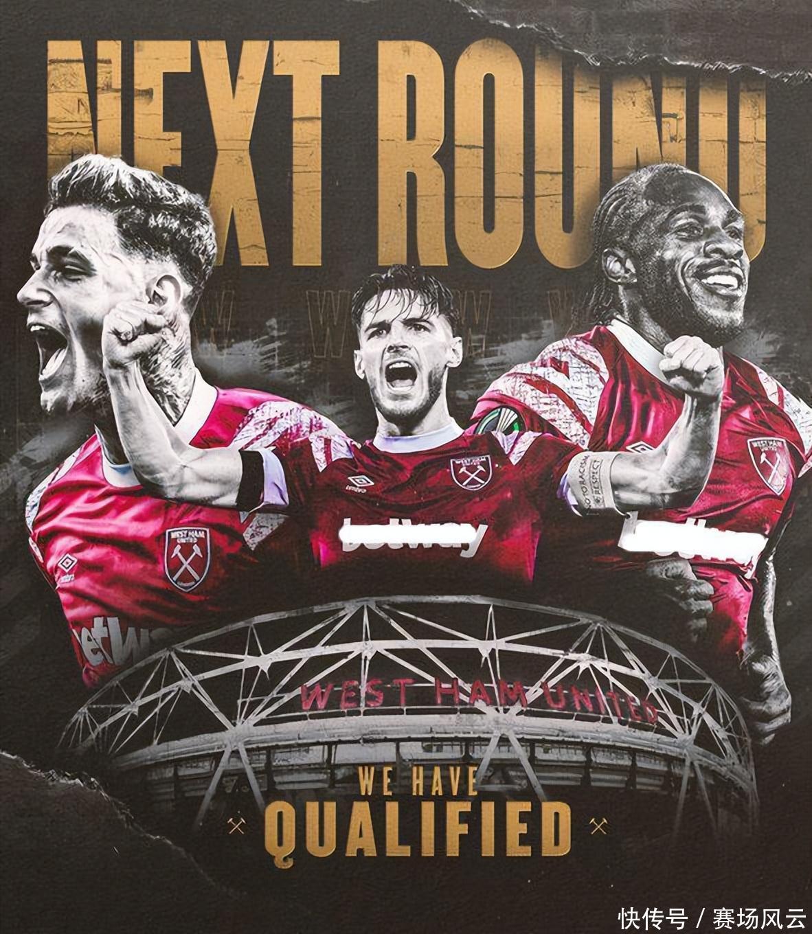 式在当代更 式在当代更