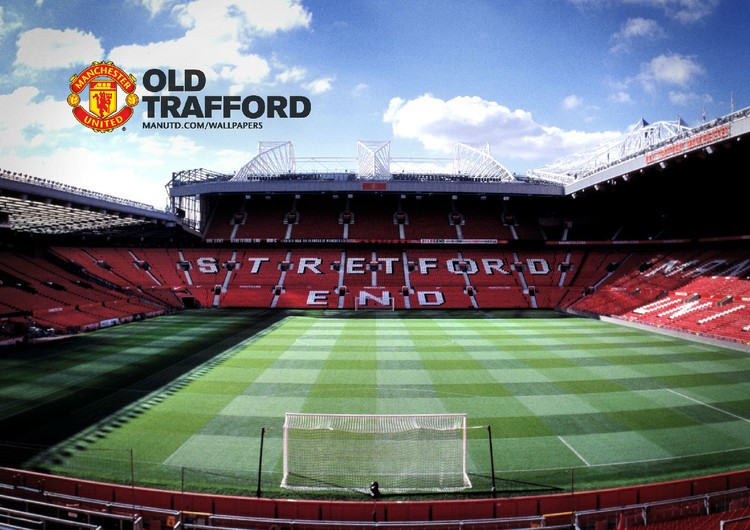 有了显著提 有了显著提