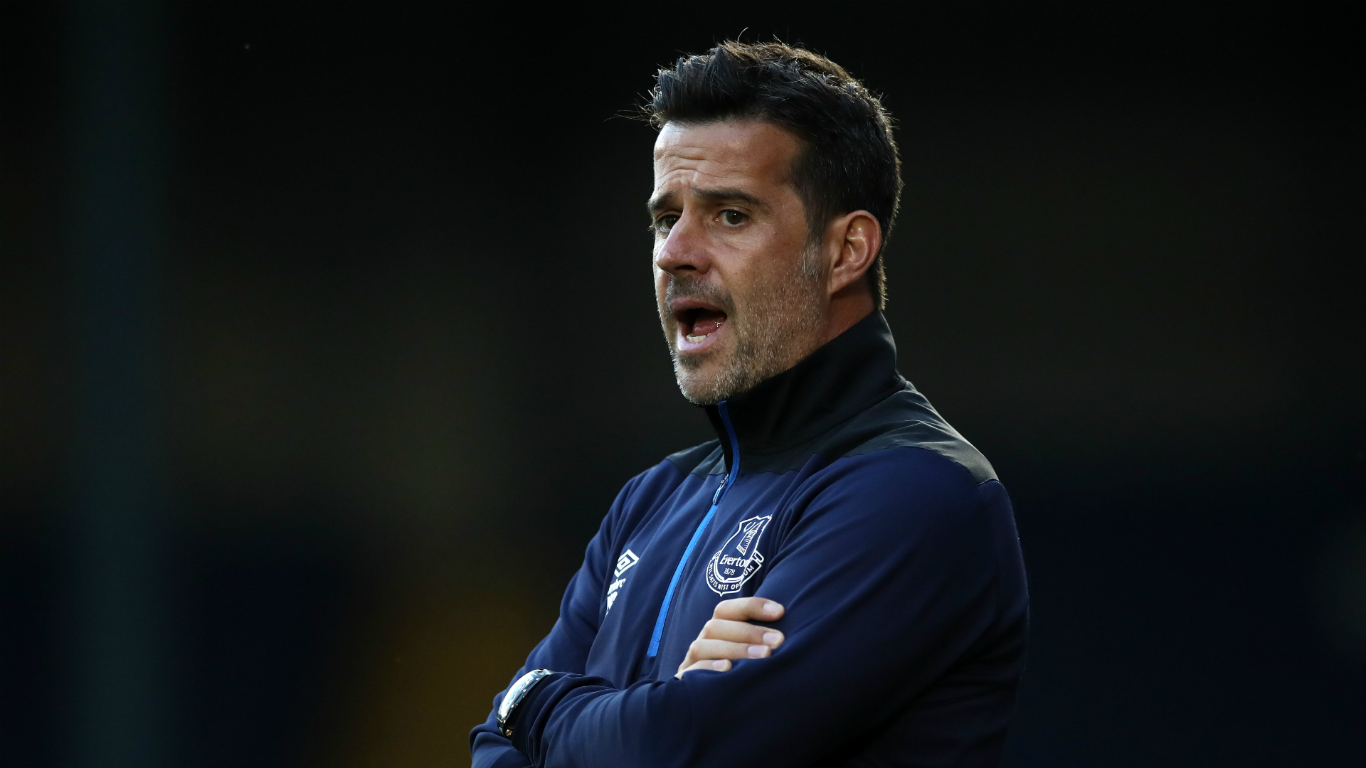 以应对更高 以应对更高