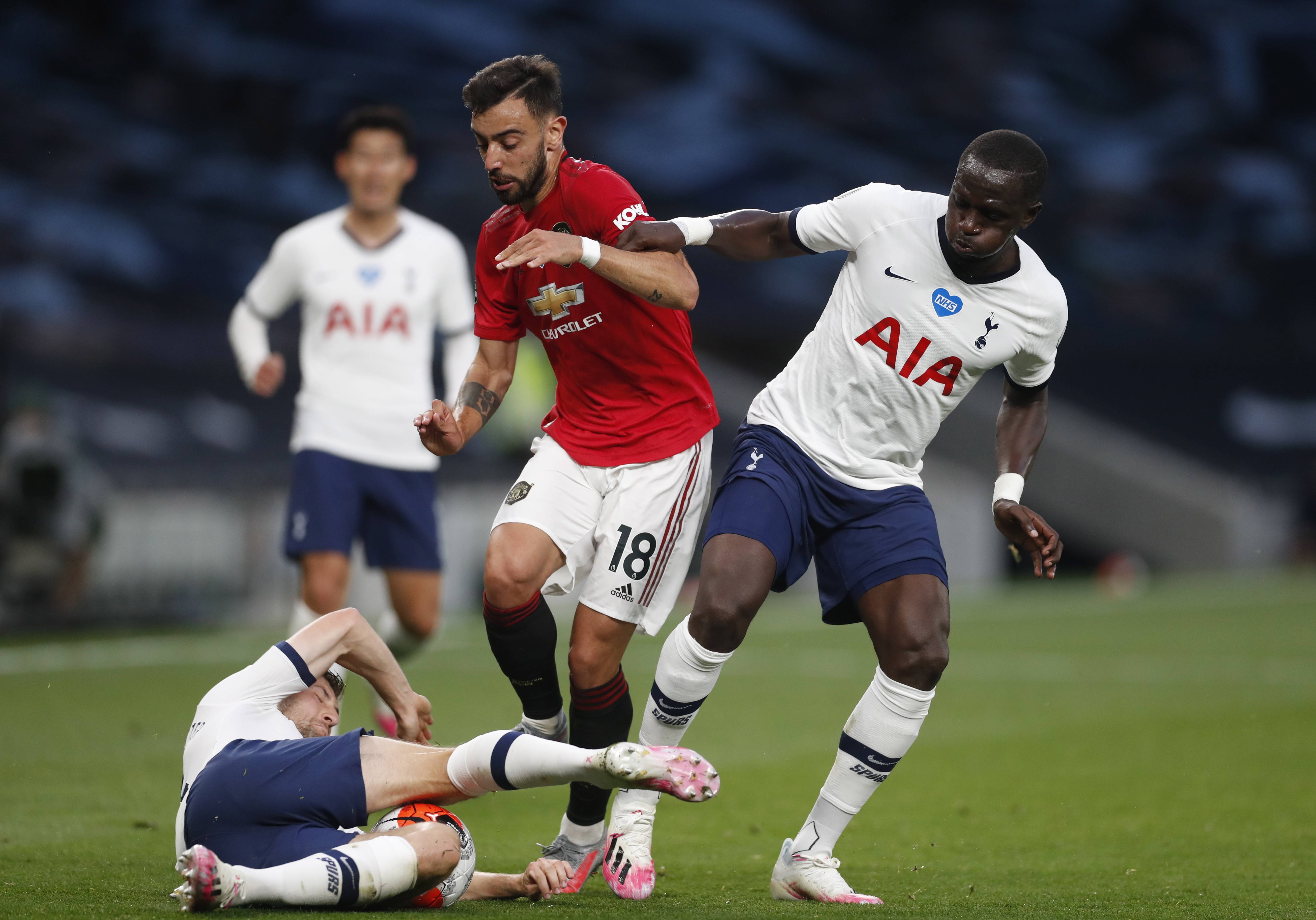 老将如西蒙 老将如西蒙