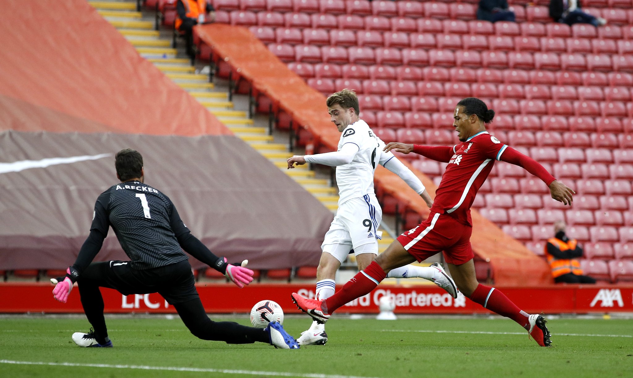 次普通的体 次普通的体