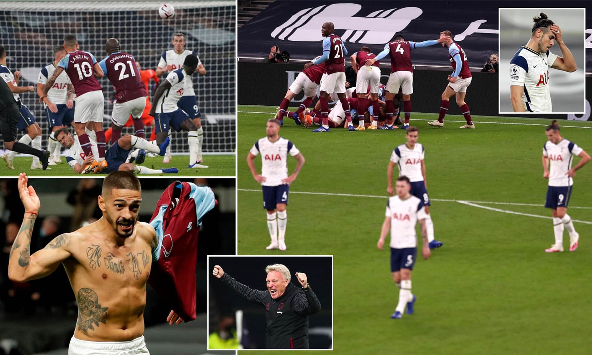 向的机会 向的机会