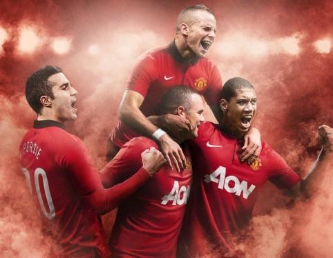 更学会了团 更学会了团