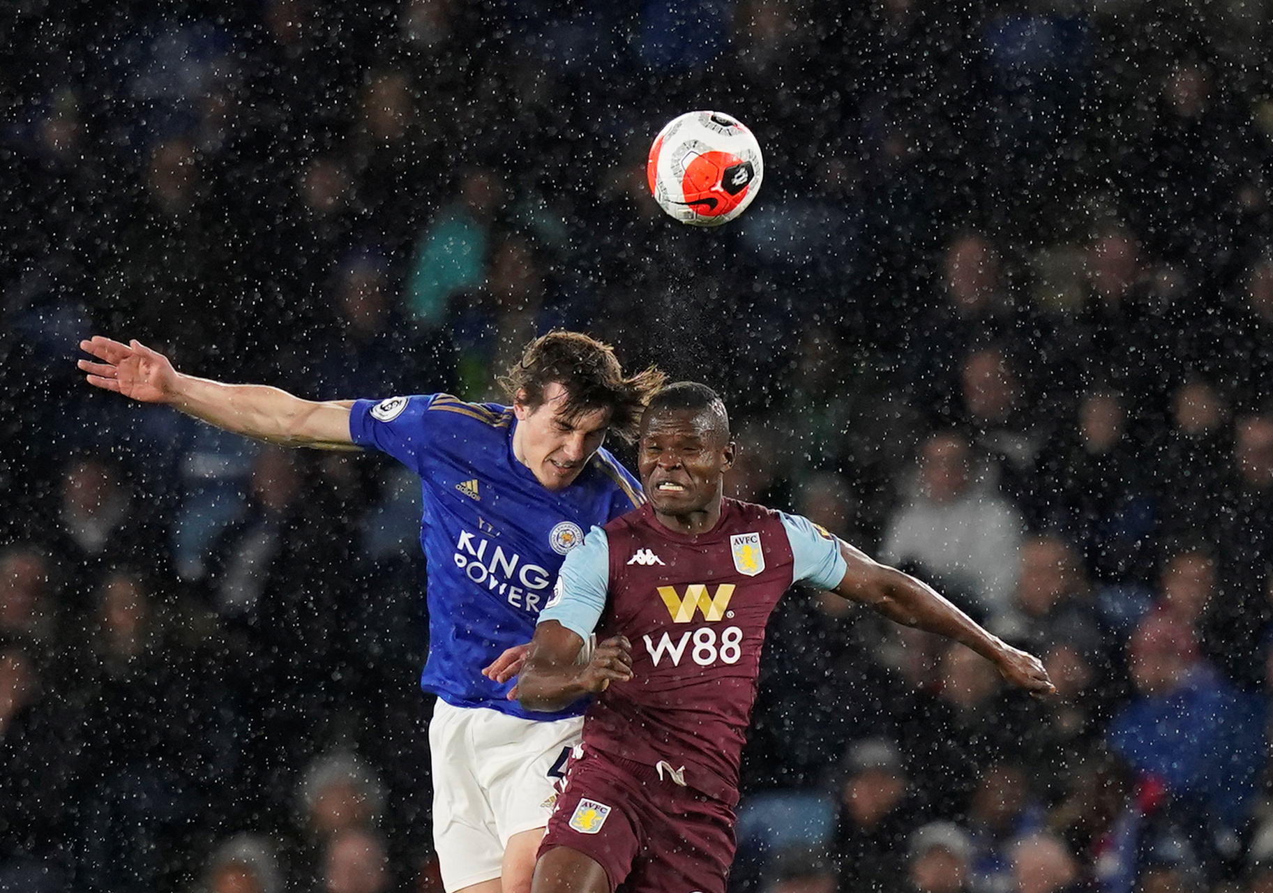 一直致力于 一直致力于