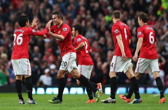 成都马拉松 成都马拉松