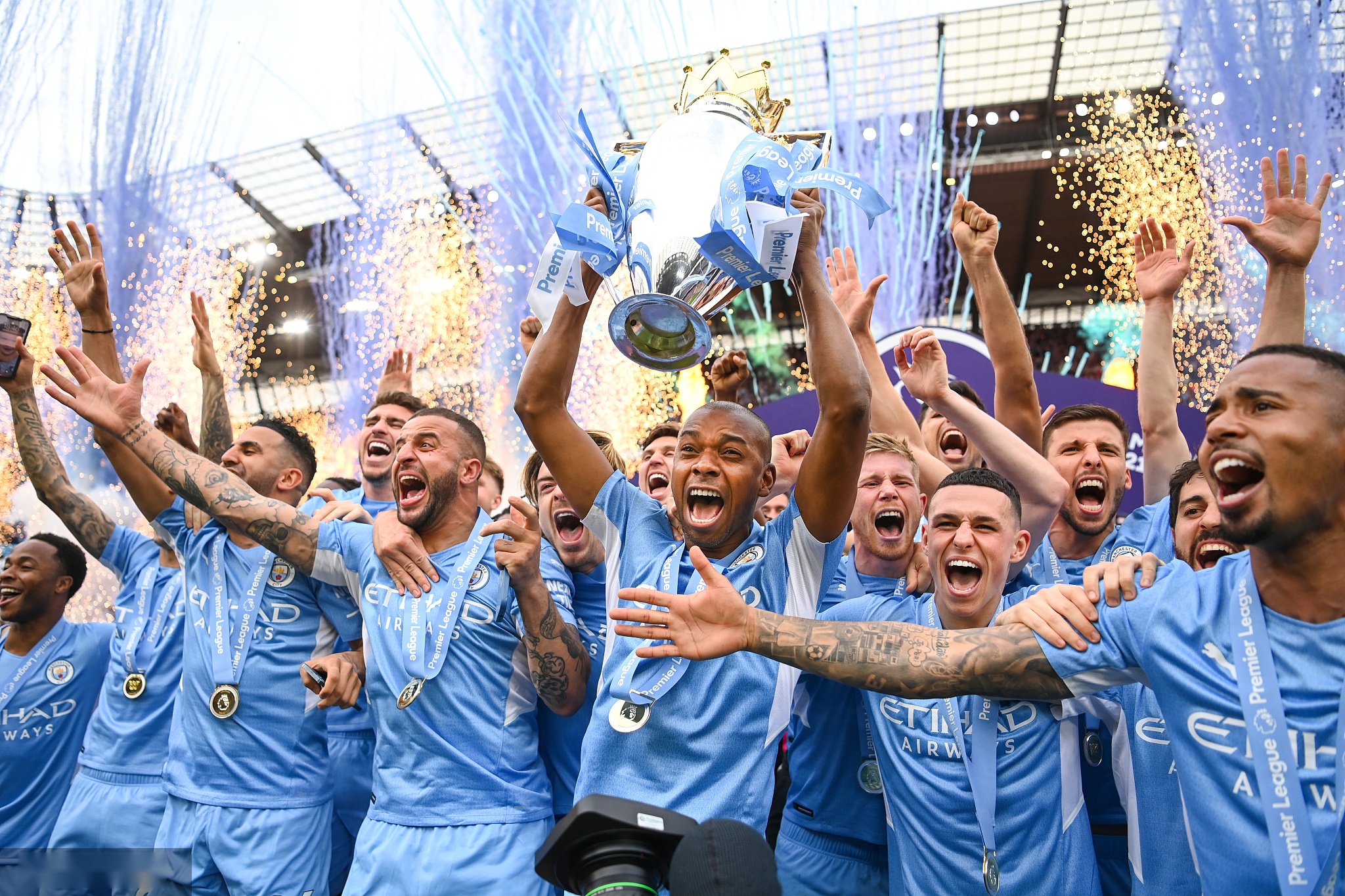 独特价值和 独特价值和