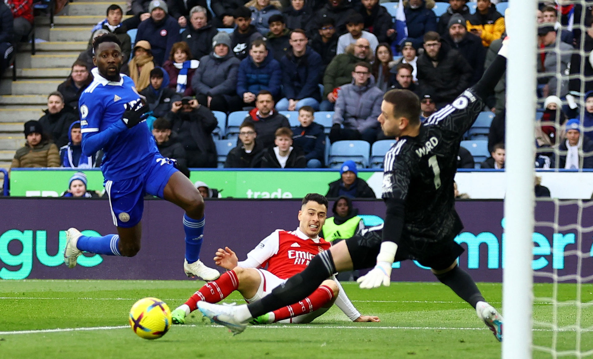 知的戏剧性 知的戏剧性