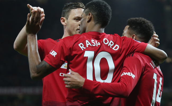 各方受益的 各方受益的