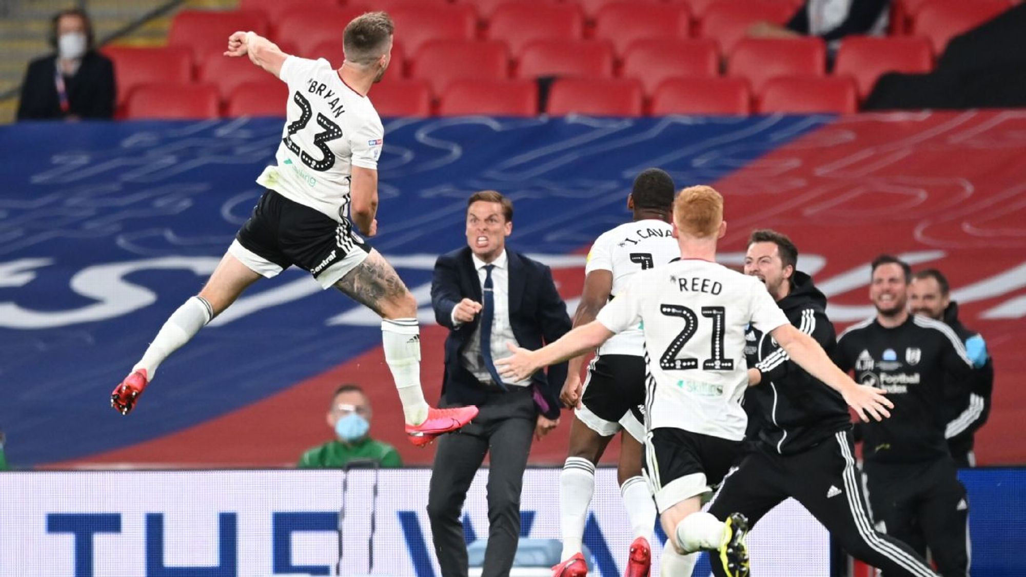 自信地面对 自信地面对